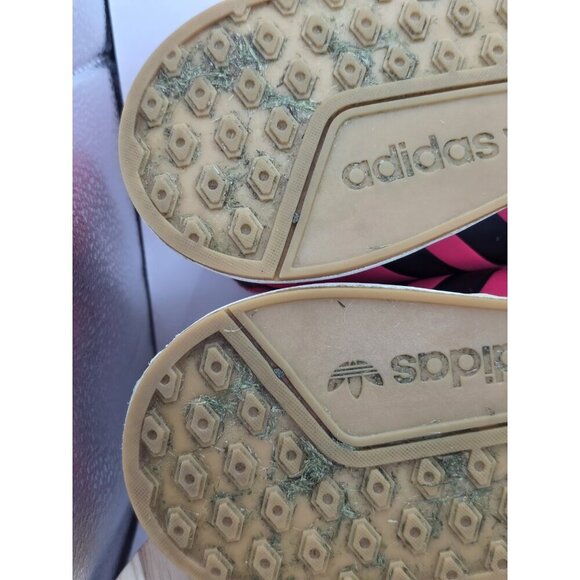 Adidas X_PLR Boost Originals Men's Shoes SneakersUS 10.5 Red BD7984. - Picture 9 of 10